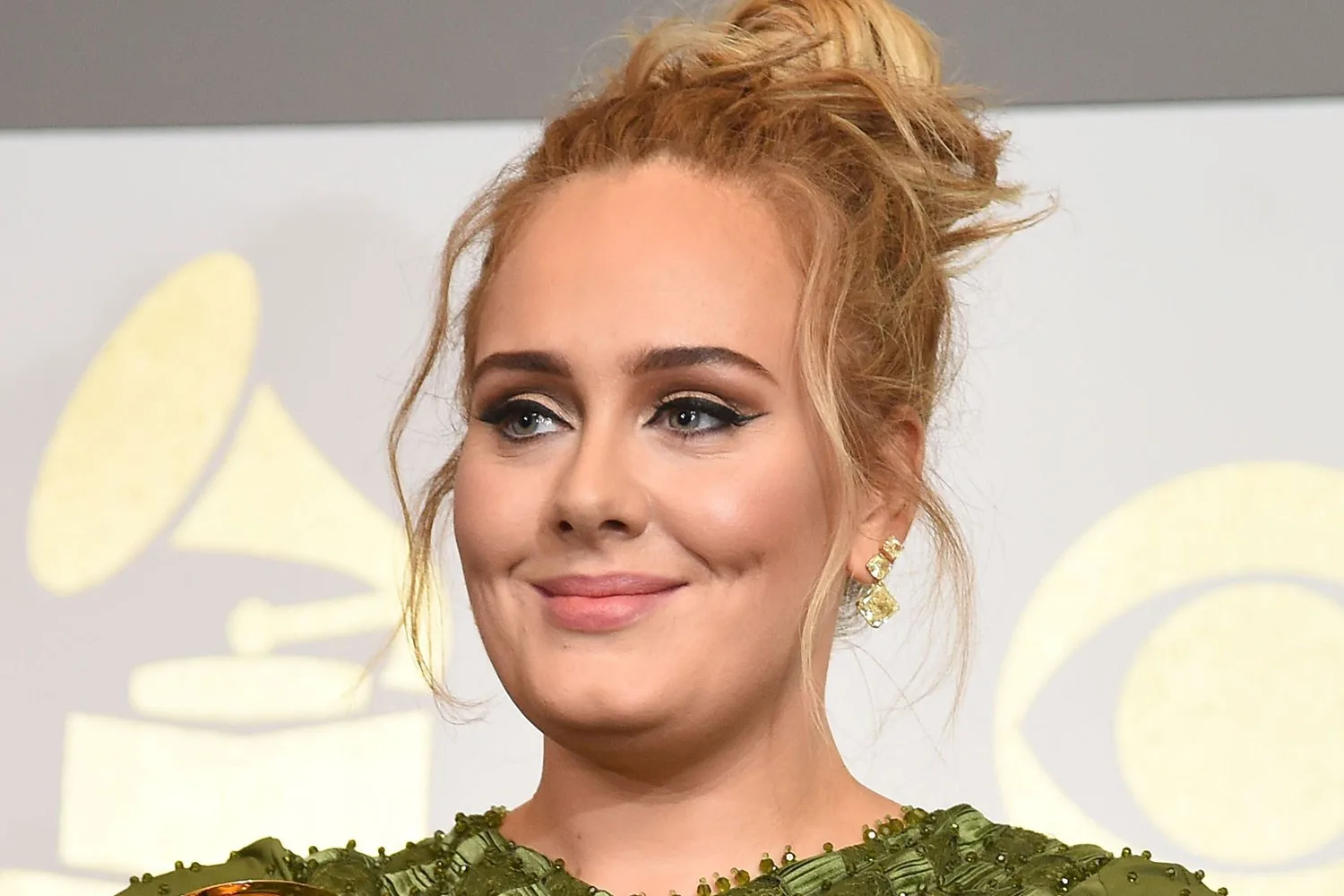 Adele Is Releasing A New Album Soon, Featuring A Song About Her Divorce