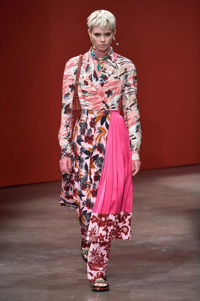 Ports 1921