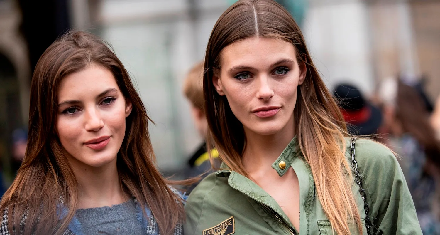 3 Retinol Skin Care Facts You Probably Didn’t Know