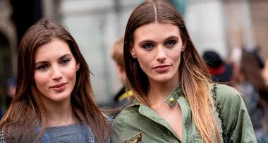 3 Retinol Skin Care Facts You Probably Didn’t Know