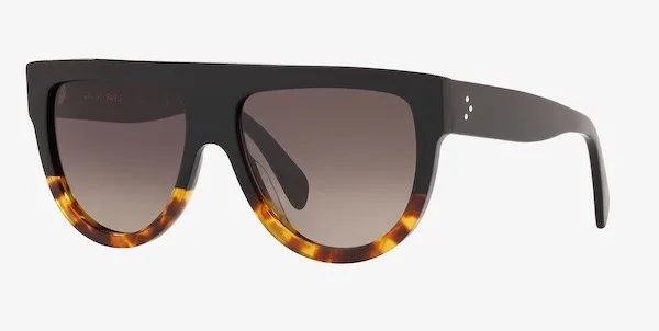 Sunglasses Hut