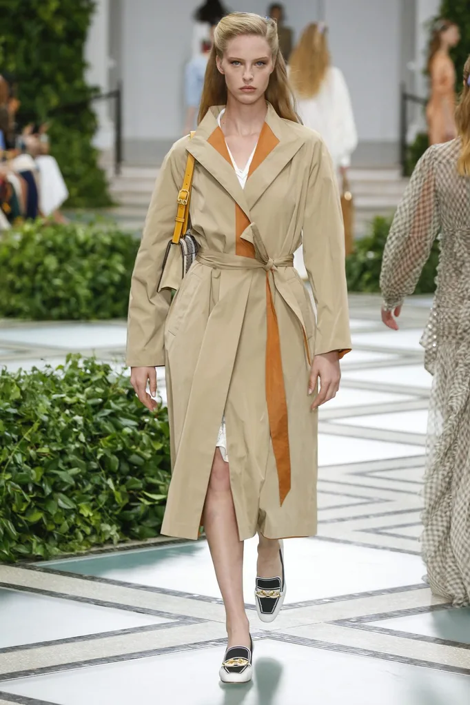 tory burch