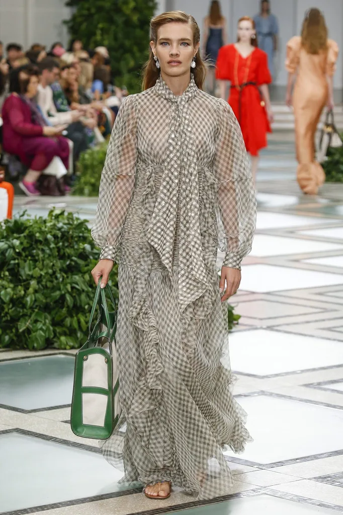 tory burch
