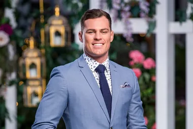 There’s Proof ‘The Bachelorette’s’ Jackson Garlick Doesn’t Win