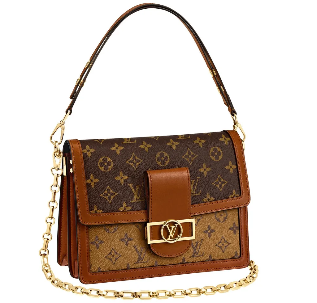 brown bag