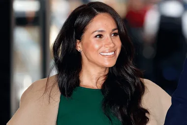 Meghan Markle Inspired Ellen DeGeneres’ Latest Choice Of Talk Show Guests