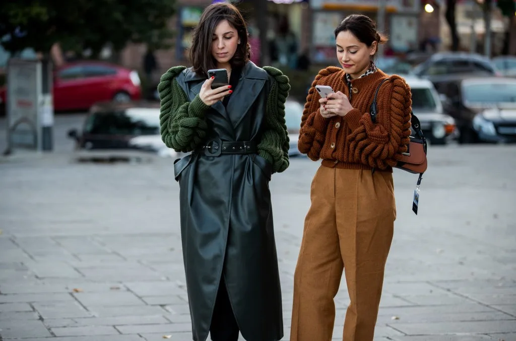 phones
