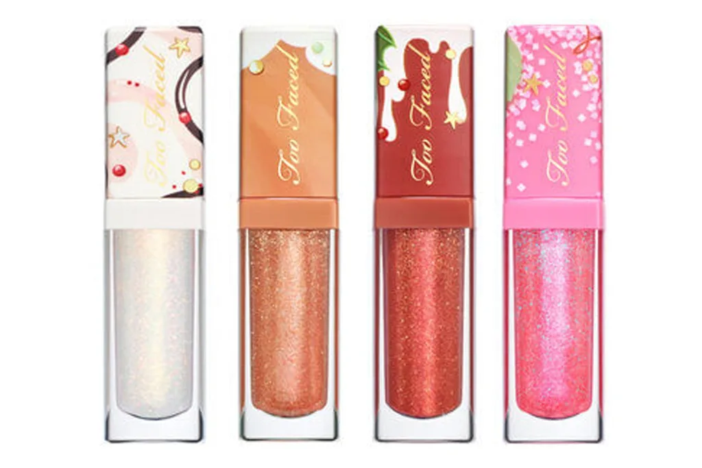 lipgloss
