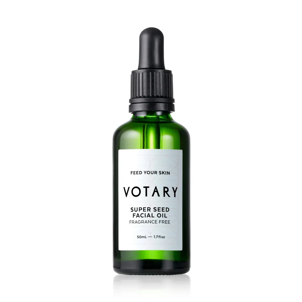 Votary