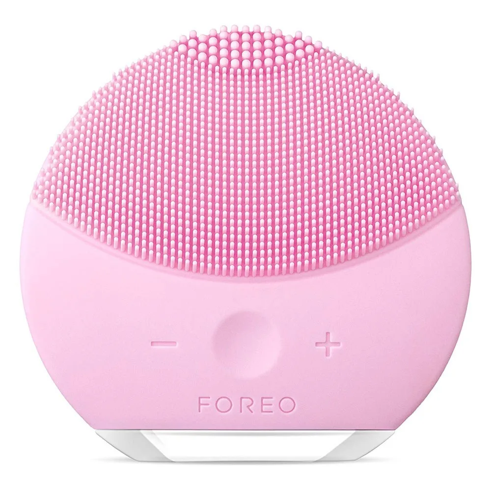 FOREO Luna Mini 2