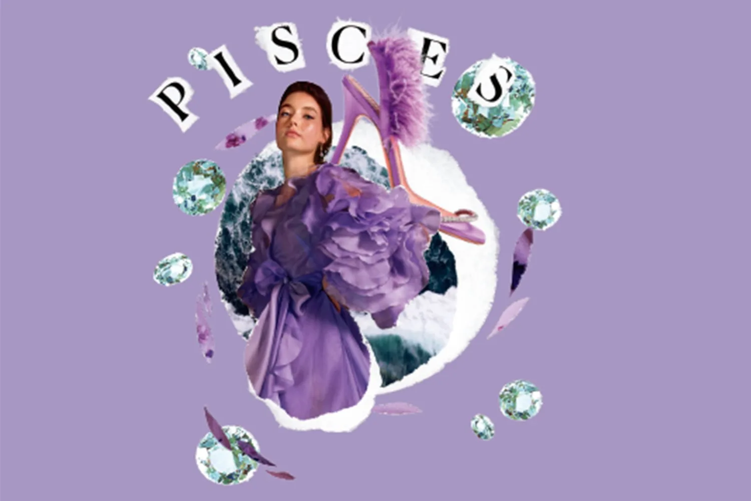 horoscope-pisces