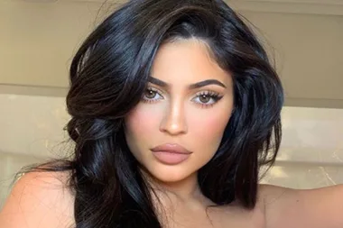 Everything You Need To Know About Kylie Jenner’s Beauty Empire