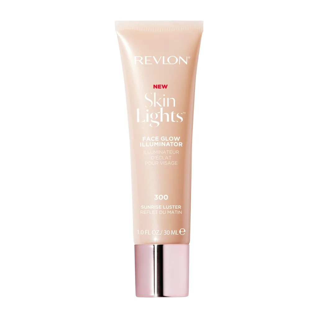 Revlon SkinLights Sunburst Bronze