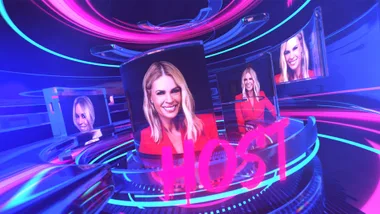 Big Brother 2020 Host revealed in new teaser