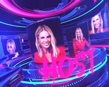 Big Brother 2020 Host revealed in new teaser