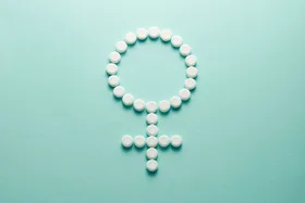 You Can Now Get The Contraceptive Pill Delivered To Your Door In Australia