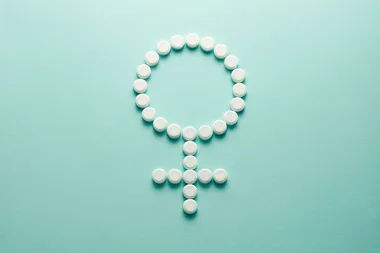 You Can Now Get The Contraceptive Pill Delivered To Your Door In Australia