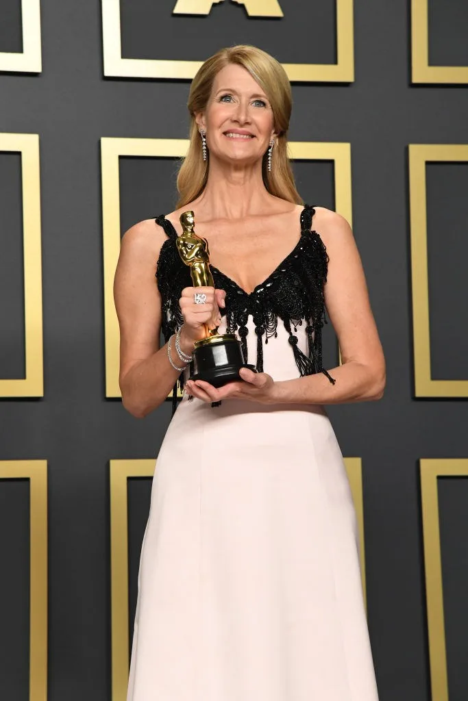 Laura Dern