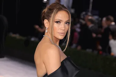 Jennifer Lopez Worried She “Let Everyone Down” After Oscars Snub