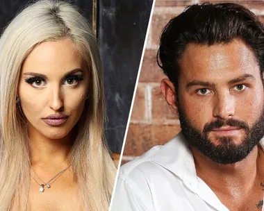 Ex-MAFS’ Groom Sam Ball Breaks Silence On Ex-Wife Elizabeth Sobinoff’s Return