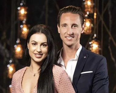 MAFS’ Aleks Confirms Split From Ivan In Brutal Instagram Takedown