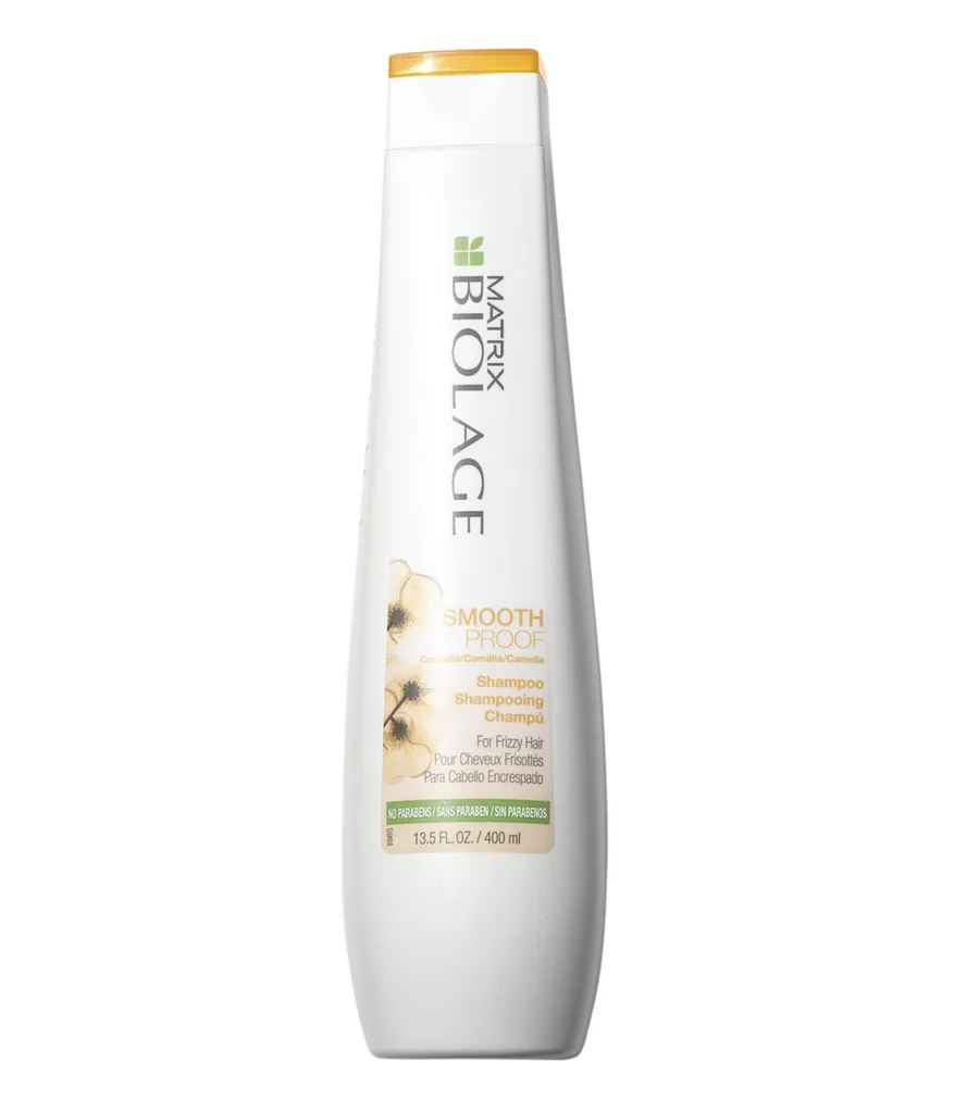 Biolage