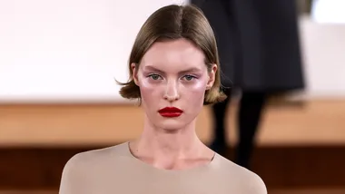 Spring bob trends 2026