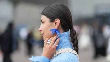 best jewellery brands
