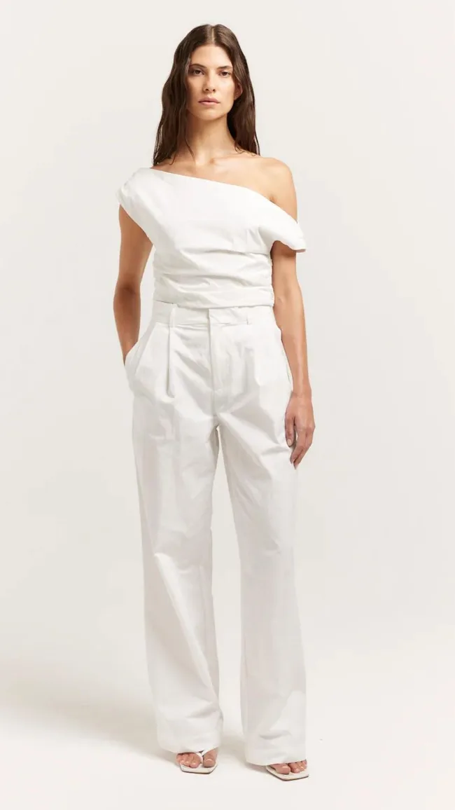 tailored-pants-trousers