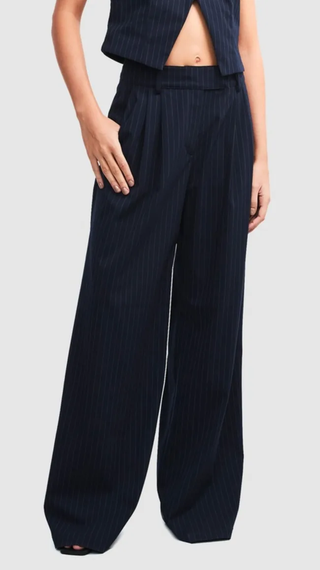 tailored-pants-trousers