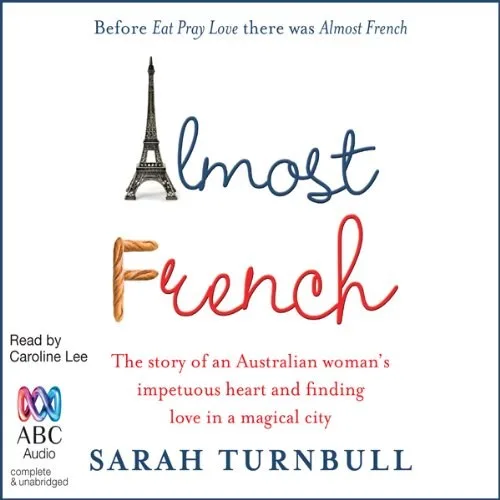 almost french