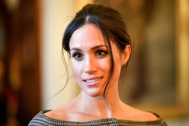 Meghan Markle Wanted To “Do Whatever It Takes” To Remain In The Royal Family