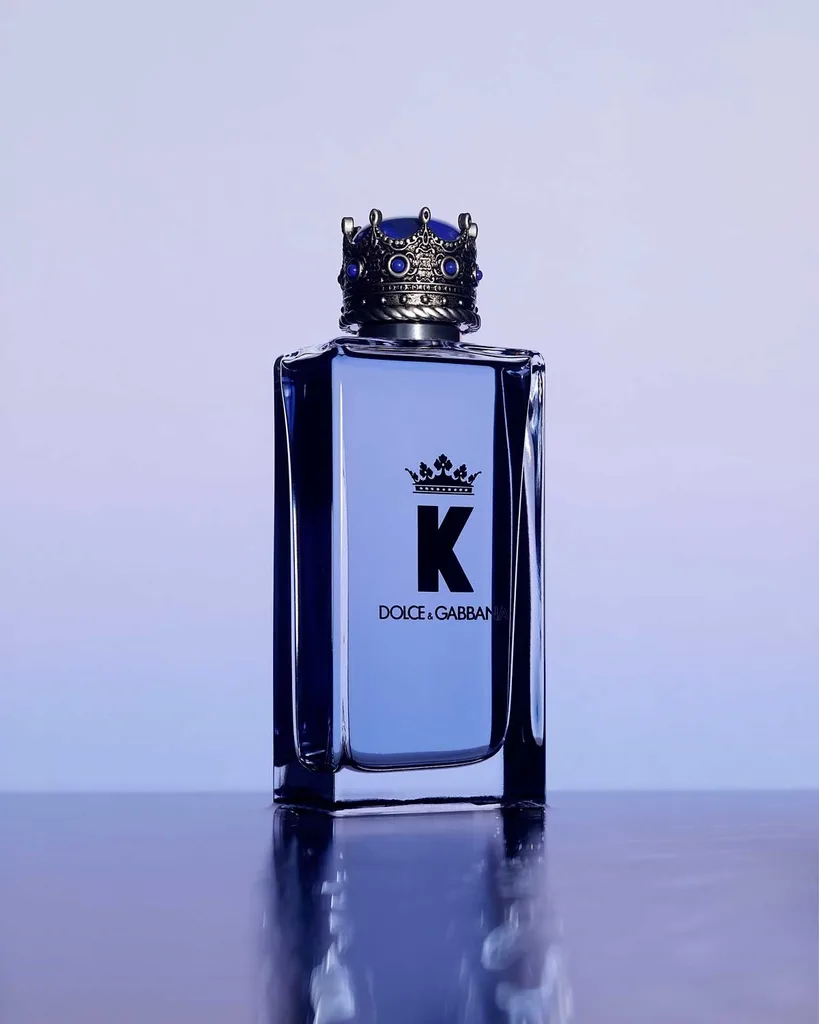 Docle & Gabbana K