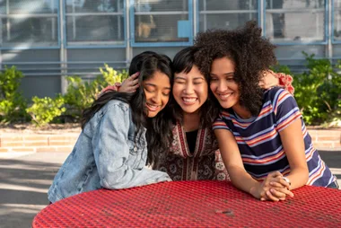 Get Ready, ‘Never Have I Ever’ Has Officially Been Renewed For A Second Season