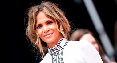 Halle Berry’s Skincare Secret Involves These Two Kitchen Ingredients