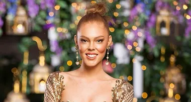 Get Ready For Drama, ‘The Bachelor’s’ Zoe-Clare Reportedly Quits The Series This Week