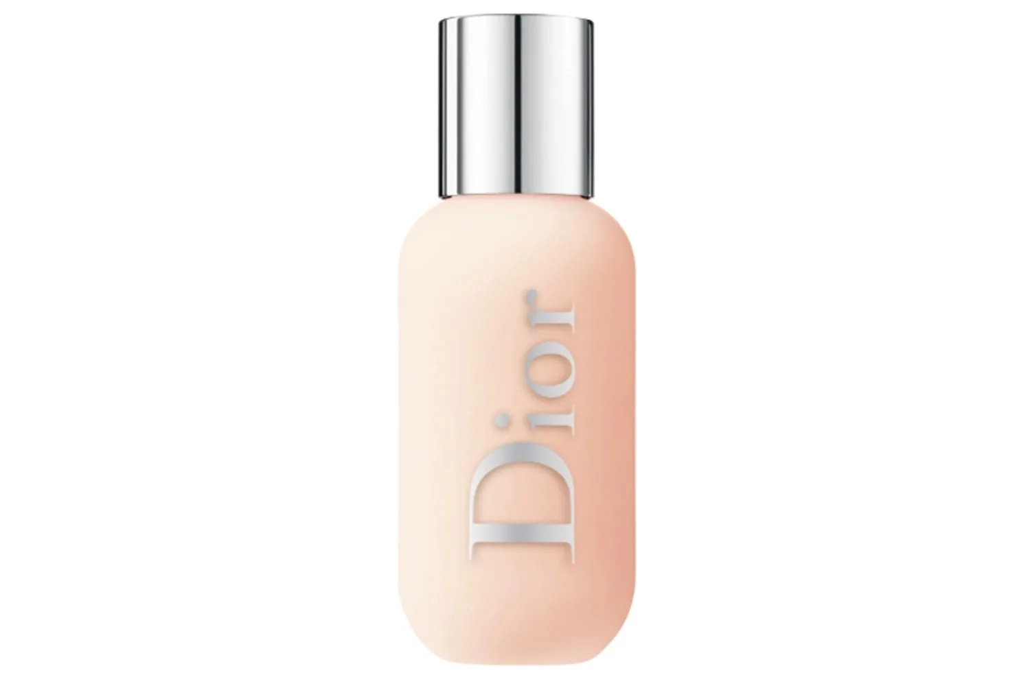 dior backstage foundation