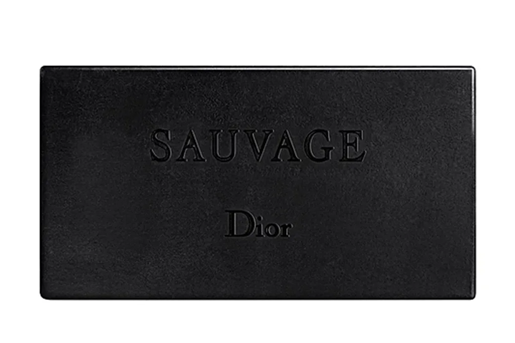 sauvage