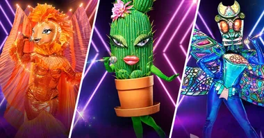 Here Are All The Celebrity Clues For ‘The Masked Singer’ (And Guesses For Who’s Underneath)