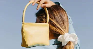 10 Under-The-Radar Handbag Labels That Every Fashion Lover Should Add To Their Wishlist