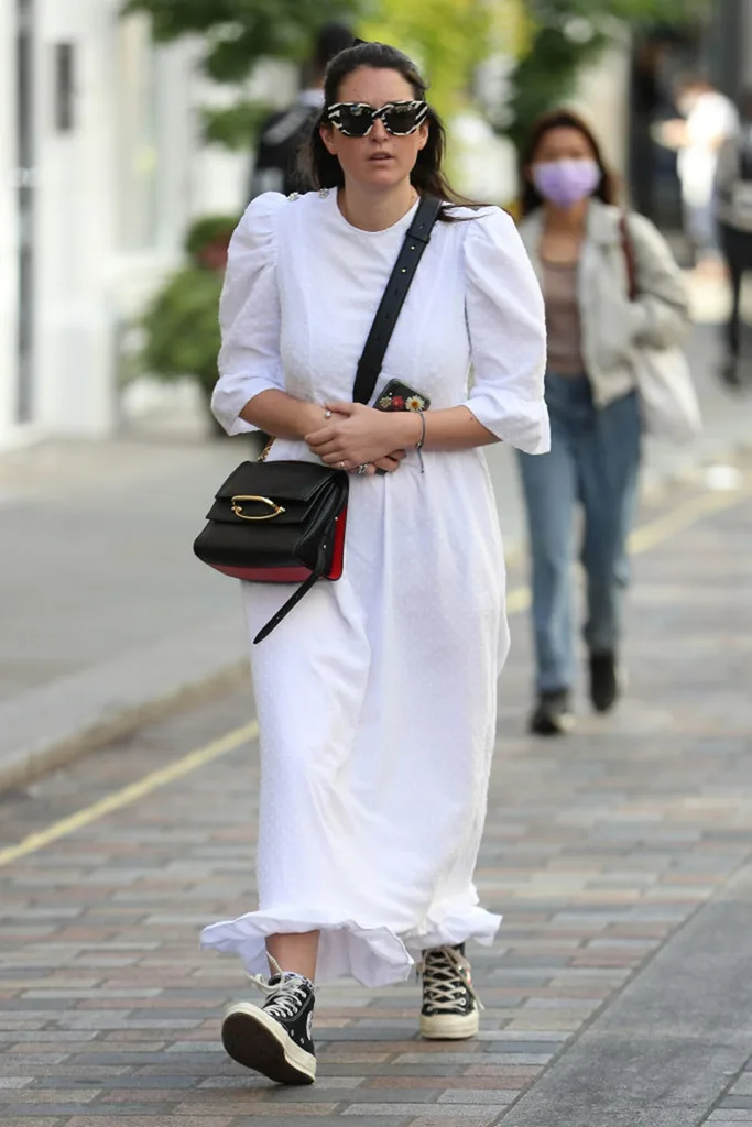 nyfw streetstyle