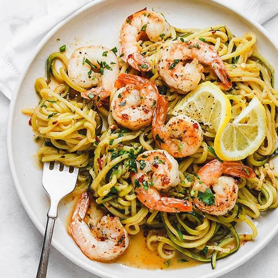 keto