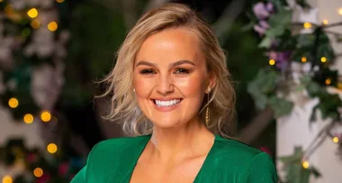 ‘The Bachelorette’s’ Elly Miles Reveals She Slept With One Of The Contestants In A Full-On Radio Interview