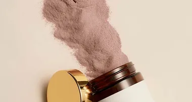 Do Collagen Powders Actually Work? Marie Claire Investigates