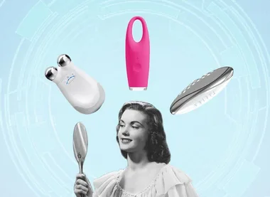 Hi-Tech Beauty Tools: Do They Really Work?