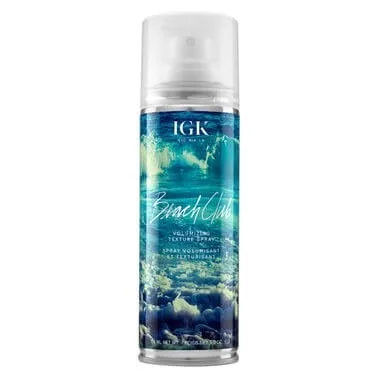 IGK Beach Club