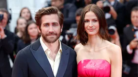 A Complete List Of Jake Gyllenhaal&rsquo;s (Very Famous) Ex-Girlfriends
