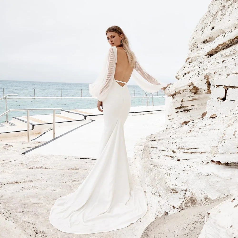one day bridal