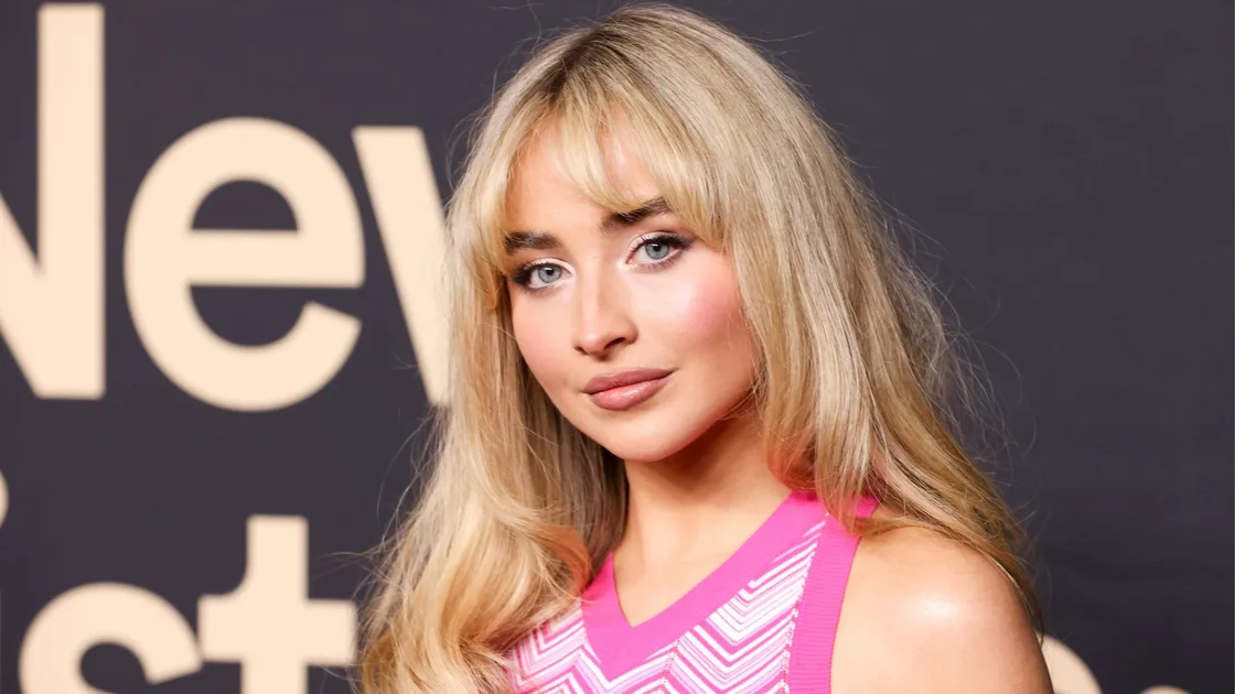 www.marieclaire.com.au