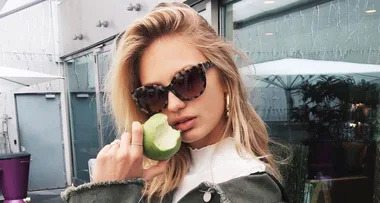 ‘Time Restricted Eating’ Is The Diet That Promises To ‘Re-Wire’ Your Metabolism